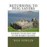 Returning to Peig Sayers: My Past Life Adventure