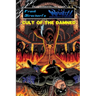 Cult of the Damned