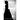 A Pattern of Death