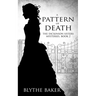 A Pattern of Death
