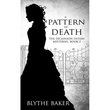 A Pattern of Death
