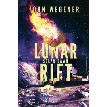 Lunar Rift