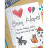 Being Adopted