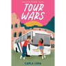 Tour Wars