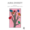 Aural Diversity