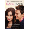 Love, Rosie
