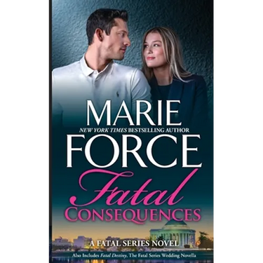 Fatal Consequences
