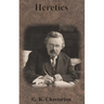 Heretics