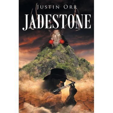 Jadestone
