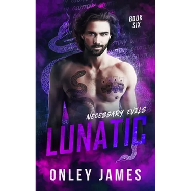 Lunatic