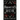 Forgotten Heir: DARK Edition
