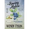 Sowing Malice