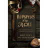 Whispers in the Cradle: Uncovering the Dark Side of English Nursery Rhymes