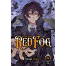 From the Red Fog, Vol. 5