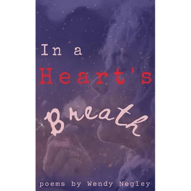In a Heart's Breath