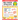 Self-Paced Spanish Workbook 1: Spanish Basics for Students, Homeschool, and Adult Learners - Alphabet, Numbers, Colors, Geography, and Basic Conversat