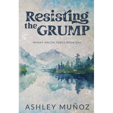 Resisting the Grump