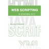 Web Scripting in Windows(.NET)