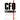 CFO Techniques: A Hands-On Guide to Keeping Your Business Solvent and Successful