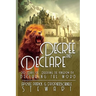 Decree & Declare