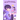 Boyfriends. Volume Two: A Webtoon Unscrolled Graphic Novel