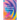 LGBTQ+ Affirmative Counseling