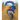 Hard Enduro Hero