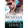 The Musician: A Goodwater Ranch Romance
