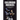 The Ultimate Colorado Rockies Trivia Book: A Collection of Amazing Trivia Quizzes and Fun Facts for Die-Hard Rockies Fans!