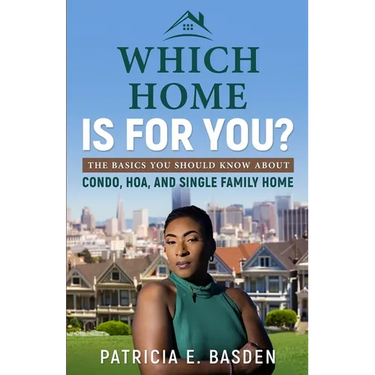 Which Home Is For You?