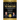 Cracking the Rich Code volume 14