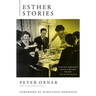 Esther Stories