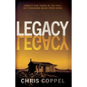 Legacy