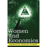 Women and Economics