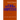 The Cloak of Competence, Revised and Updated Edition