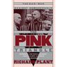The Pink Triangle: The Nazi War Against Homosexuals