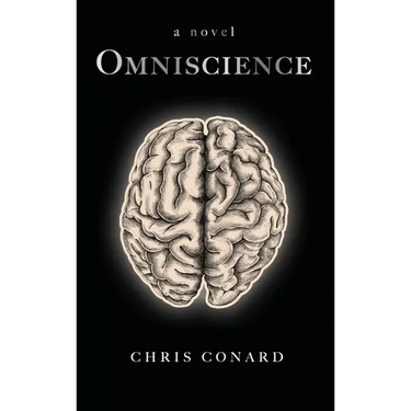 Omniscience