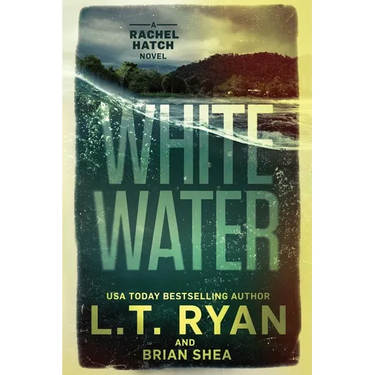 Whitewater
