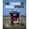 The Lexicon of Mauch Studies
