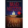 The Zero Game