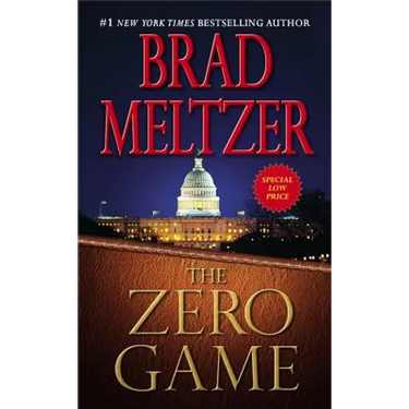 The Zero Game