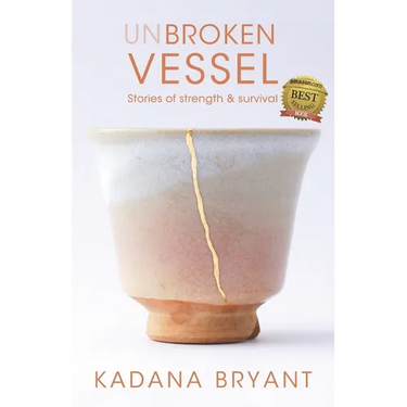 Unbroken Vessel