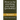 How to Be Anything You Want (Probably): Please Read My Book