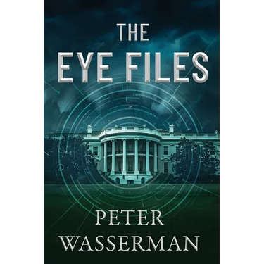 The Eye Files
