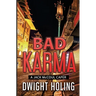 Bad Karma