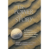 The Power of Story