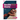 Beautiful Disaster: Fast Girls, Hot Boys Series