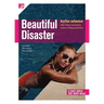 Beautiful Disaster: Fast Girls, Hot Boys Series
