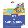 Horlucks ICT & Computing Workout 1