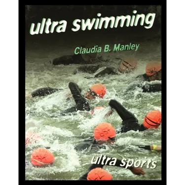 Ultra Swimming